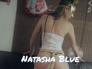 Natasha_Blue