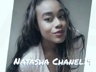 Natasha_Chanel19
