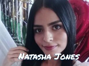 Natasha_Jones
