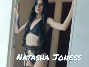 Natasha_Joness