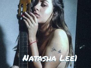 Natasha_Lee1