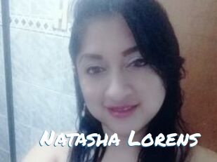 Natasha_Lorens