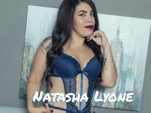 Natasha_Lyone