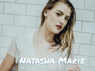 Natasha_Marie