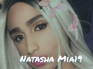 Natasha_Mia19