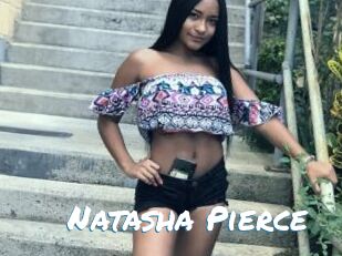 Natasha_Pierce