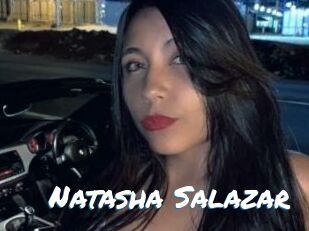 Natasha_Salazar
