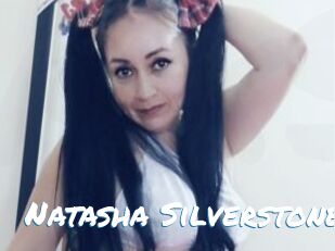 Natasha_Silverstone