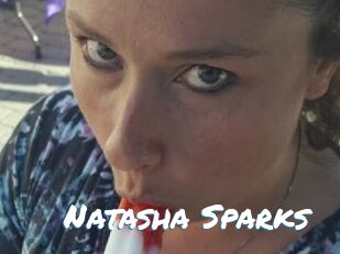 Natasha_Sparks