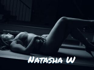 Natasha_W