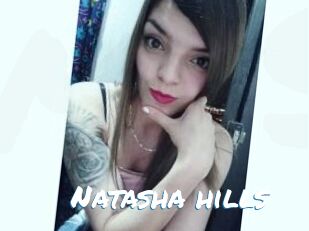 Natasha_hills