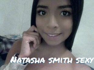 Natasha_smith_sexy
