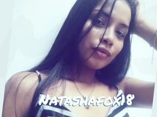 Natashafox18