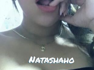 Natashaho