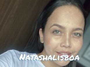 Natashalisboa