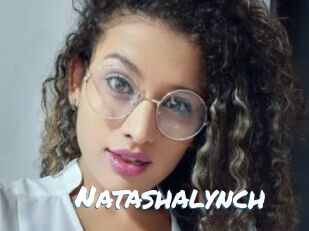 Natashalynch