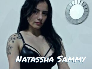 Natassha_Sammy