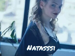 Natasssi
