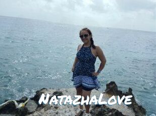 NatazhaLove