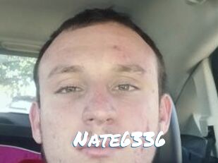 Nate6336