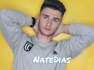 NateDias