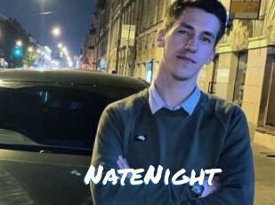 NateNight