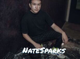 NateSparks