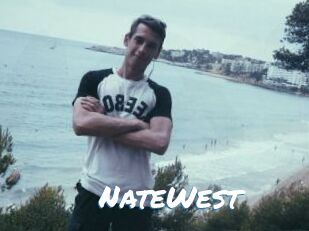 NateWest