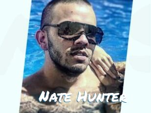 Nate_Hunter