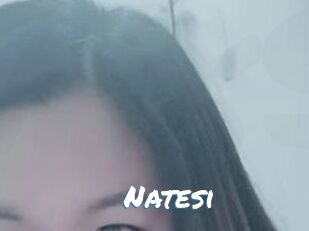 Natesi