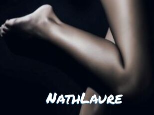 NathLaure