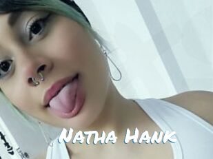Natha_Hank