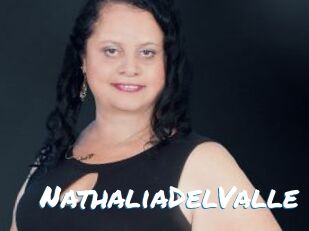 NathaliaDelValle
