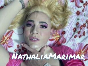 NathaliaMarimar