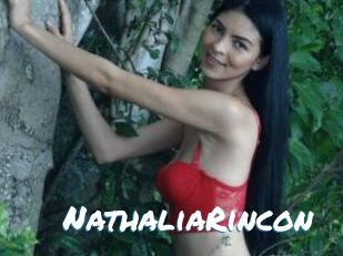 NathaliaRincon