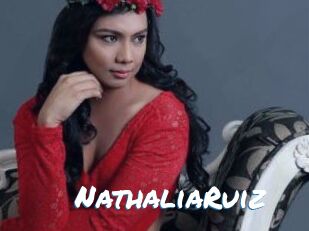 NathaliaRuiz