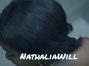 NathaliaWill