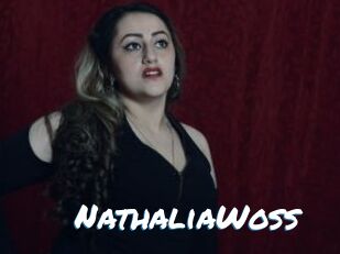 NathaliaWoss