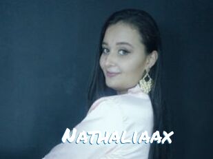 Nathaliaax