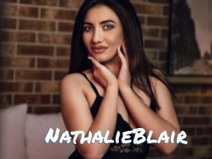 NathalieBlair