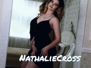 NathalieCross