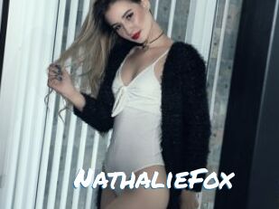 NathalieFox