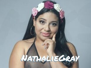 NathalieGray