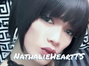 NathalieHeartTS