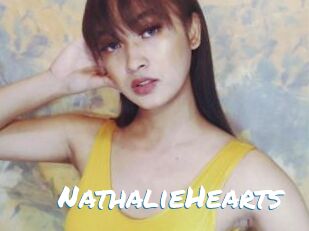 NathalieHearts