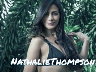 NathalieThompson