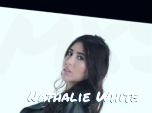 Nathalie_White
