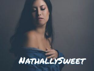 NathallySweet