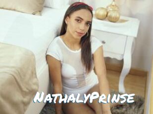 NathalyPrinse Max 50