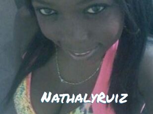 NathalyRuiz